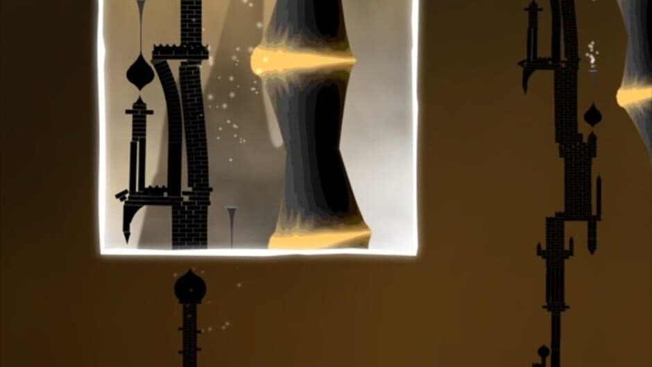 Скриншот 8 из The Tower of Egbert