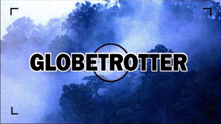 Скриншот 12 из Globetrotter