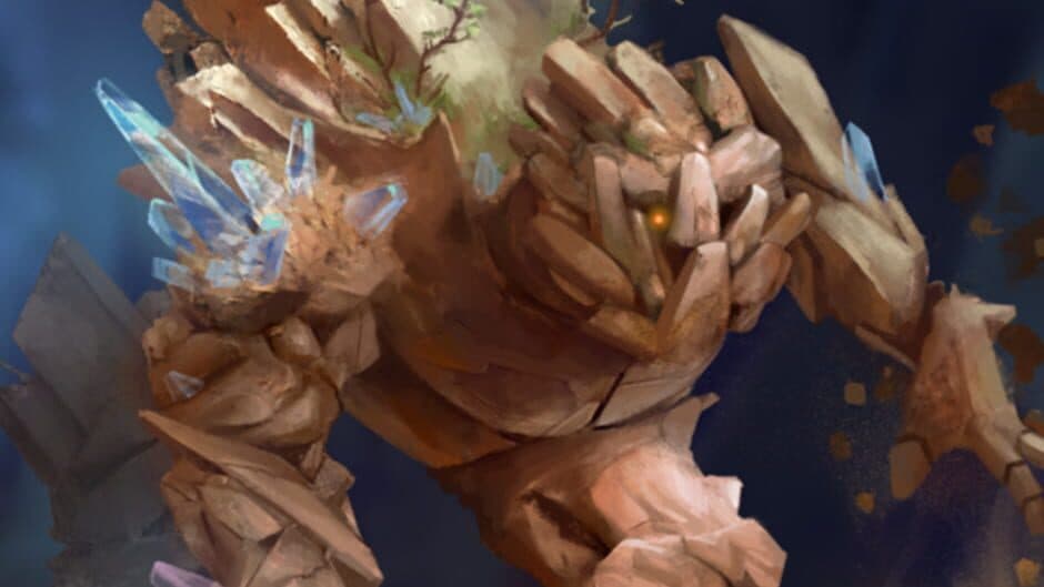 Скриншот 2 из Guildmasters