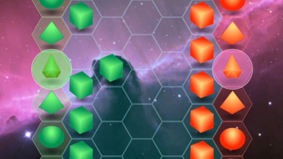 Скриншот 5 из NebulArena