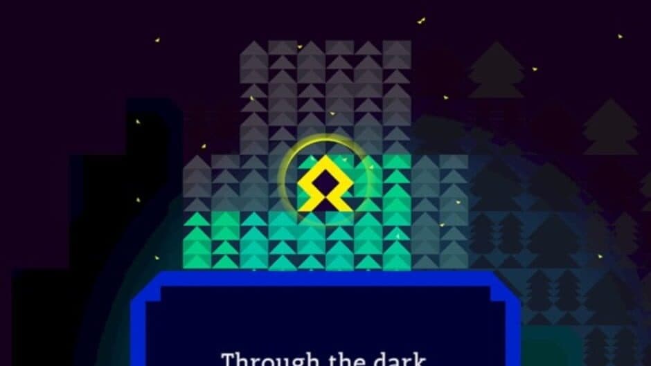 Скриншот 5 из Into the Dark: Narakan