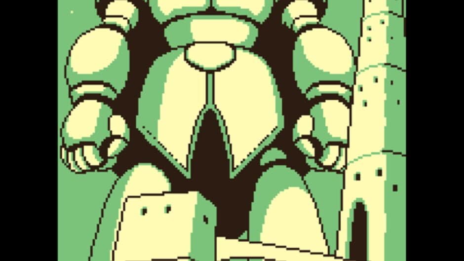 Скриншот 1 из Last Colossus