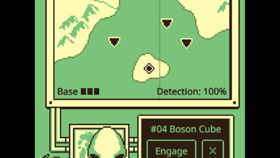 Скриншот 5 из Last Colossus