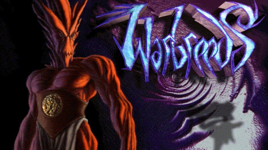 Скриншот 1 из WarBreeds