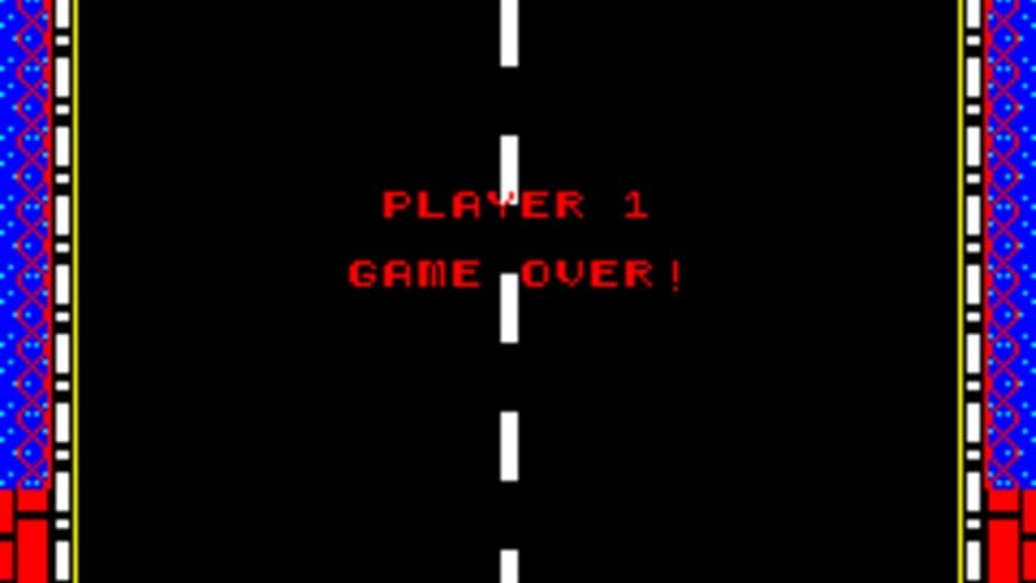 Скриншот 4 из HWY Chase