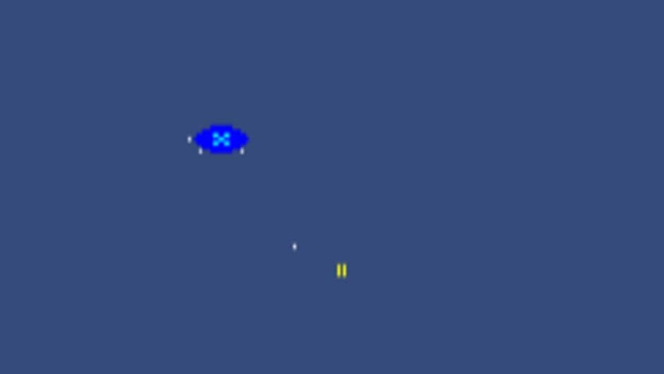 Скриншот 1 из Quasar
