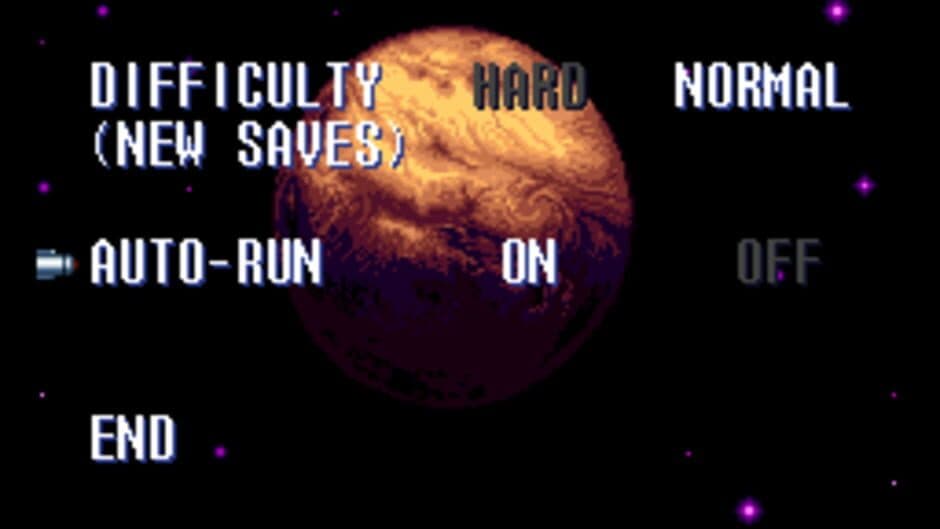 Скриншот 3 из Super Metroid: Redux