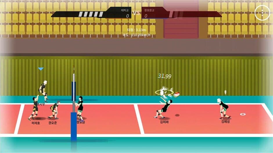Скриншот 2 из The Spike