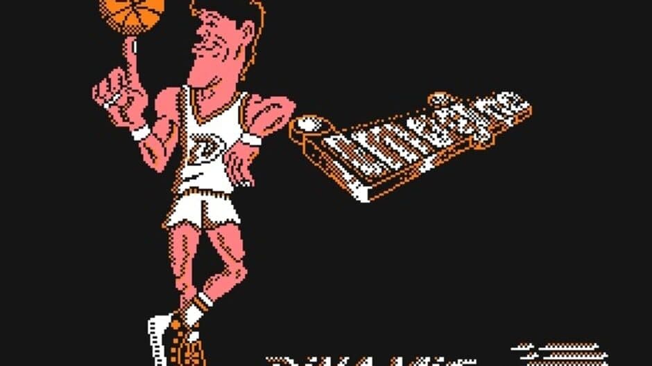 Скриншот 2 из Fernando Martin Basket Master