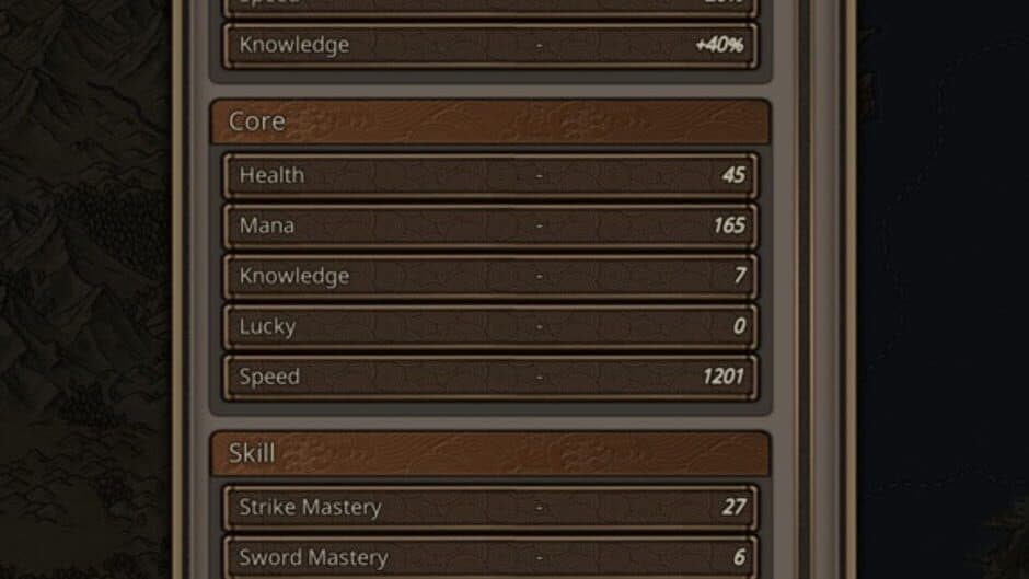 Скриншот 4 из KungFu King: Martialist