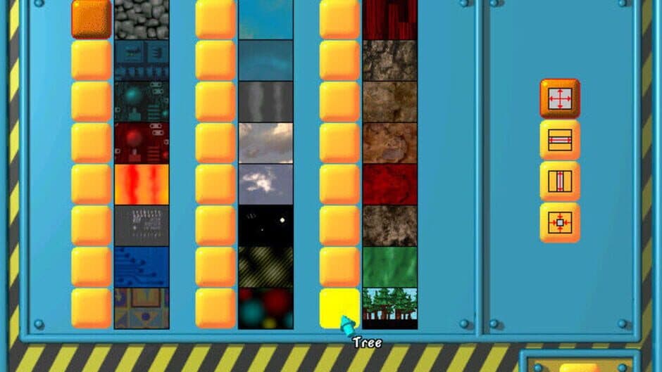 Скриншот 2 из Speedy Eggbert