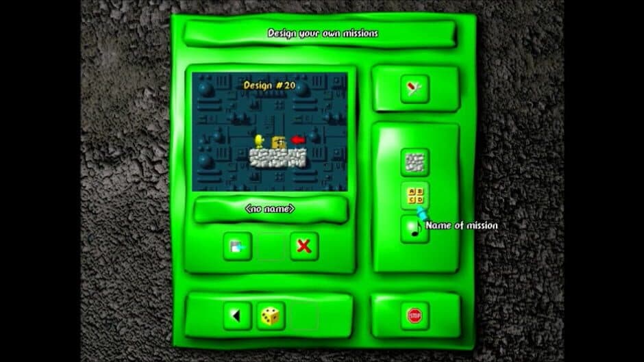 Скриншот 6 из Speedy Eggbert 2