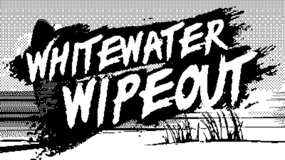 Скриншот 2 из Whitewater Wipeout