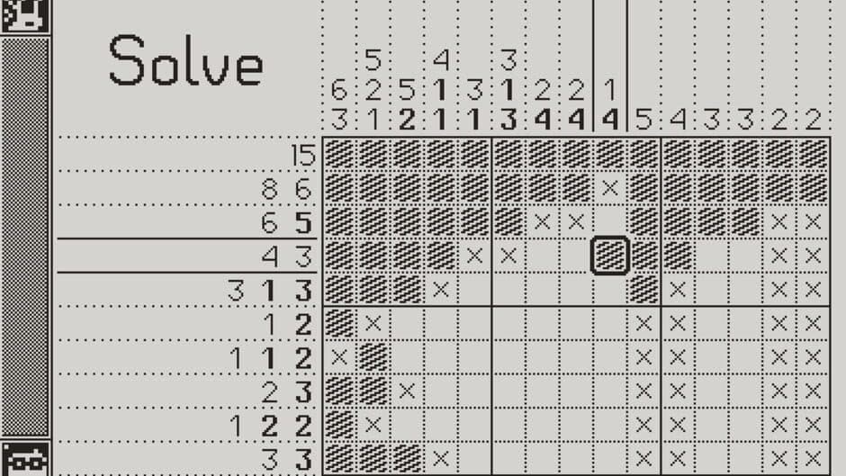 Скриншот 3 из Sketch, Share, Solve