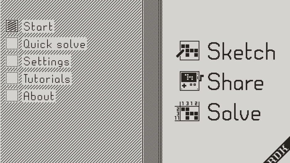 Скриншот 2 из Sketch, Share, Solve
