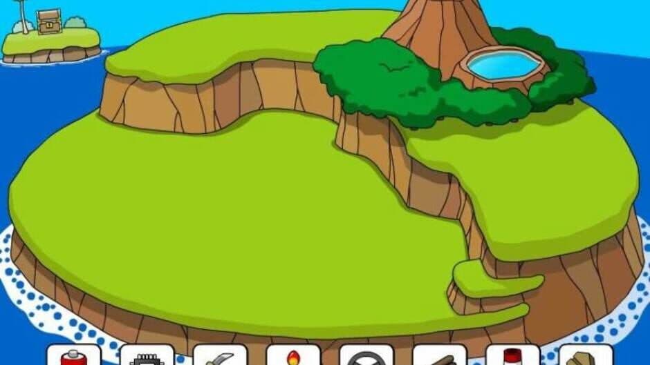 Скриншот 6 из Grow Island