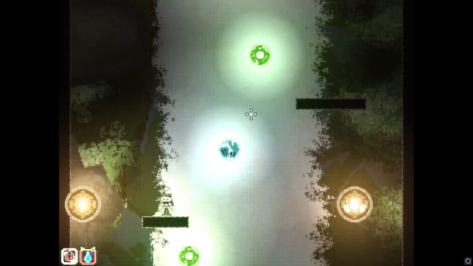 Скриншот 2 из Aim Climb