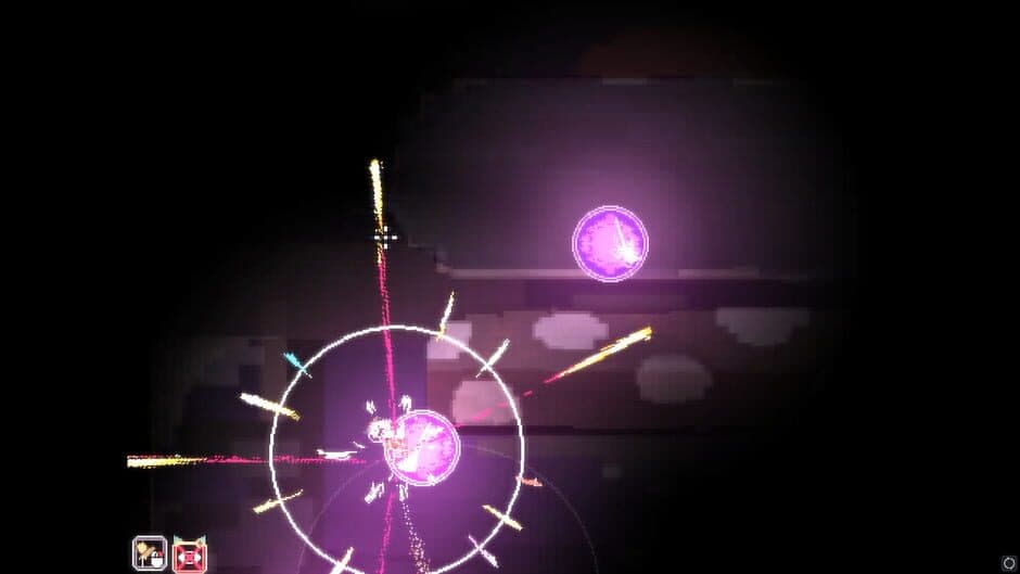 Скриншот 3 из Aim Climb