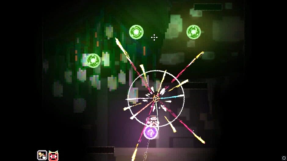 Скриншот 6 из Aim Climb