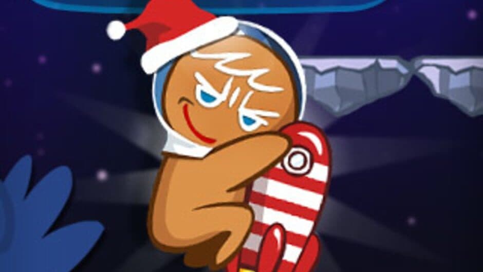 Скриншот 1 из OvenBreak Infinity