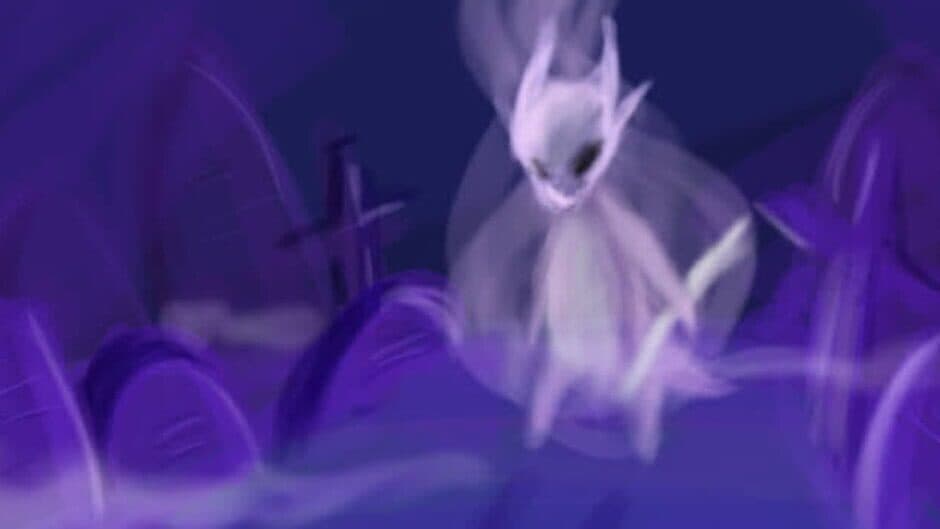 Скриншот 3 из Escape From Lavender Town