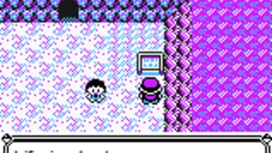 Скриншот 4 из Escape From Lavender Town