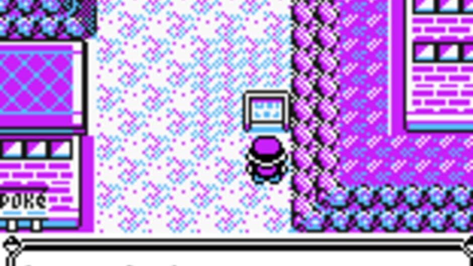 Скриншот 5 из Escape From Lavender Town