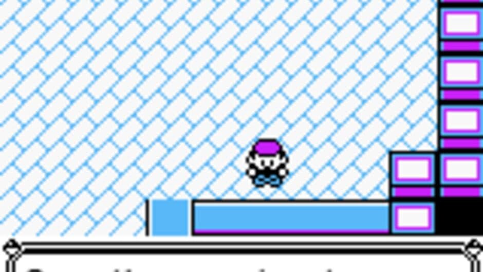 Скриншот 6 из Escape From Lavender Town