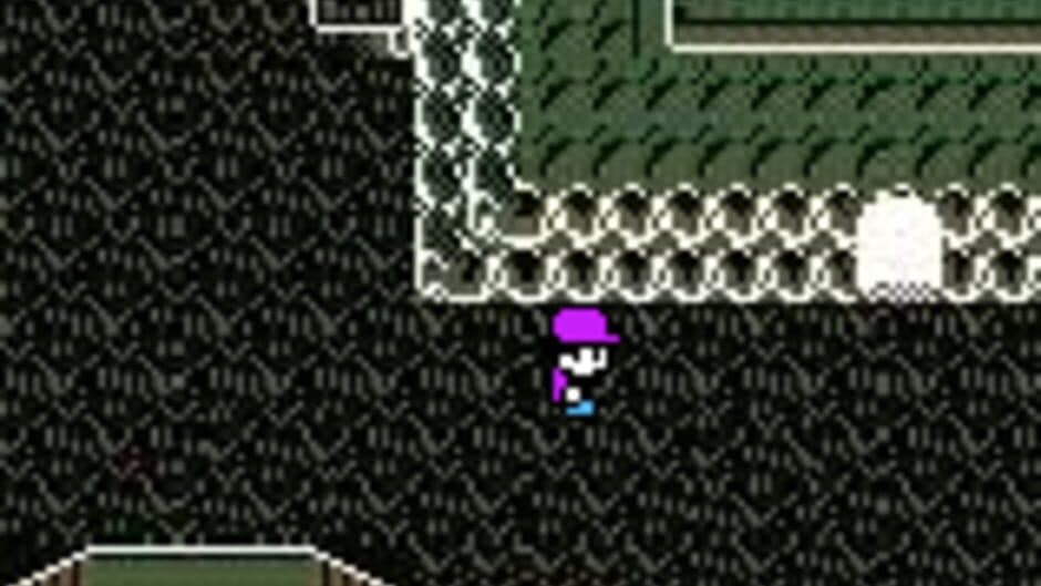 Скриншот 7 из Escape From Lavender Town