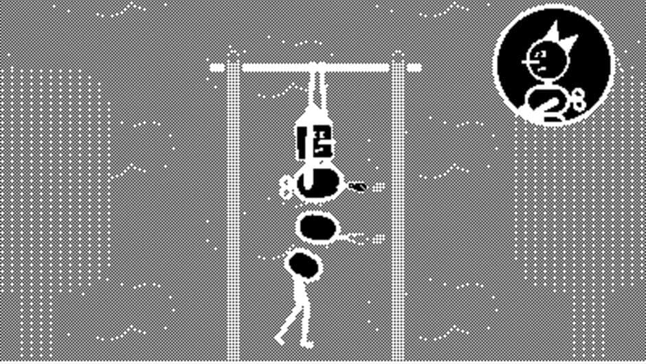 Скриншот 4 из Crankin's Time Travel Adventure