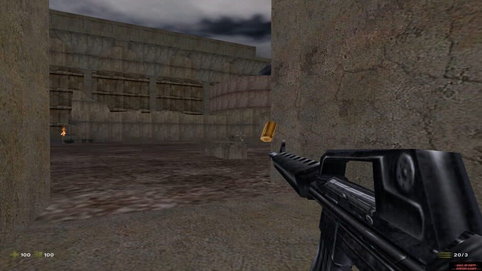 Скриншот 2 из Vietnam 2: Special Assignment