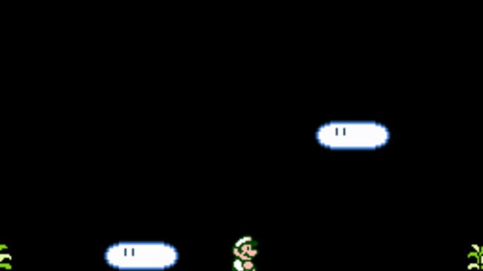 Скриншот 4 из Mario vs. Wario