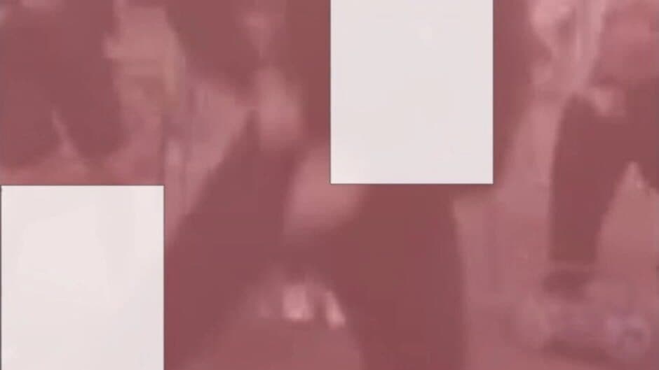 Скриншот 4 из Slav Tiles