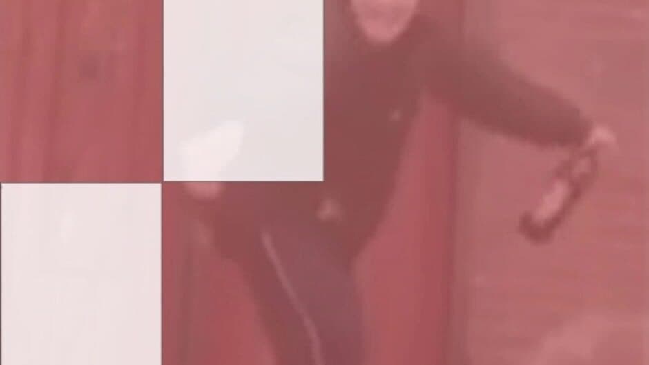 Скриншот 5 из Slav Tiles