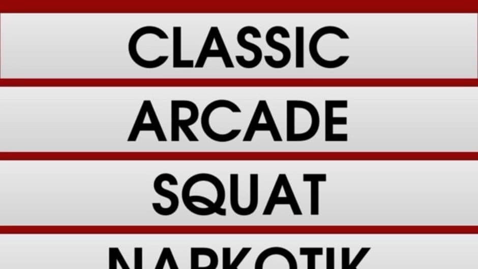 Скриншот 1 из Slav Tiles