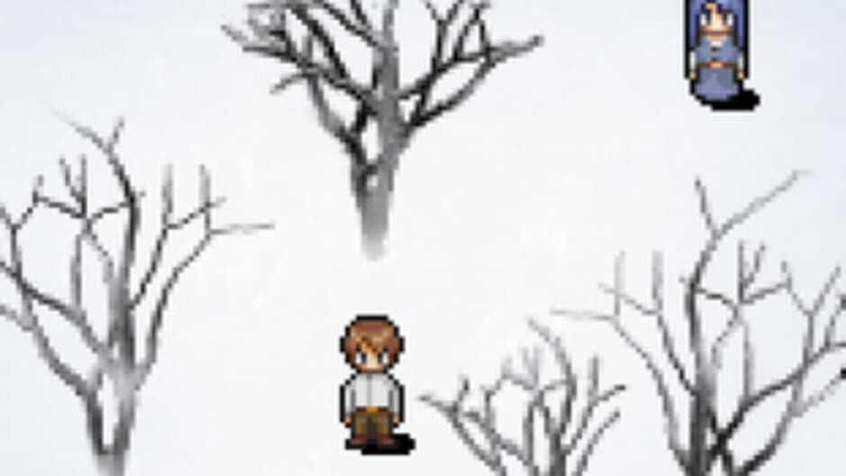 Скриншот 4 из Town of Tides