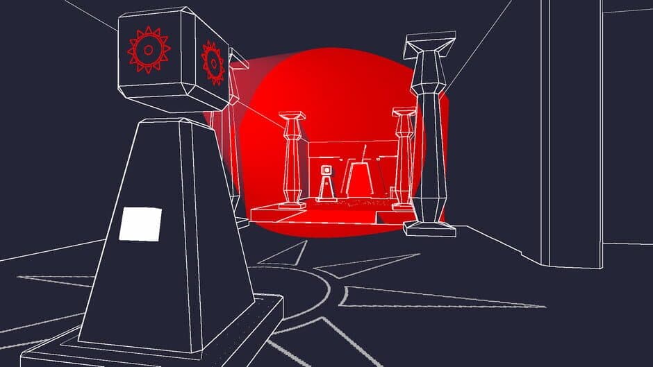 Скриншот 5 из Temple of Boonil