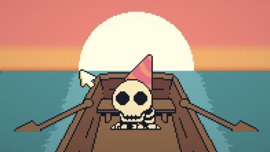 Скриншот 2 из Claim your Free BitBuddy Today!