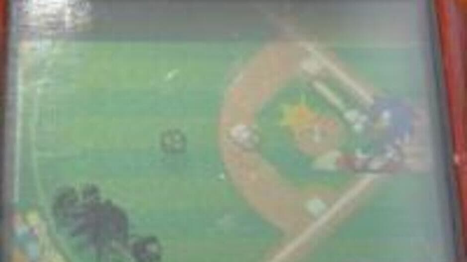 Скриншот 1 из Knuckles Baseball