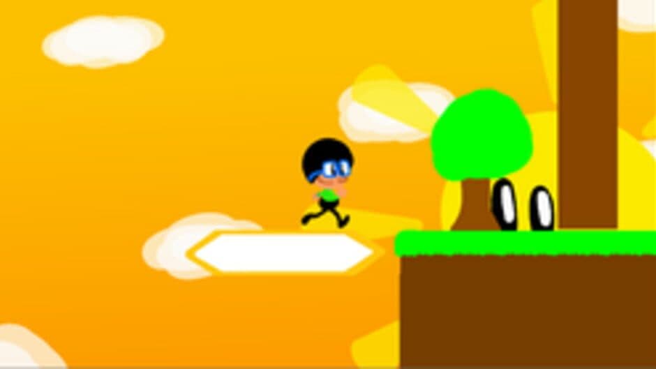 Скриншот 3 из Tassilo's Quest