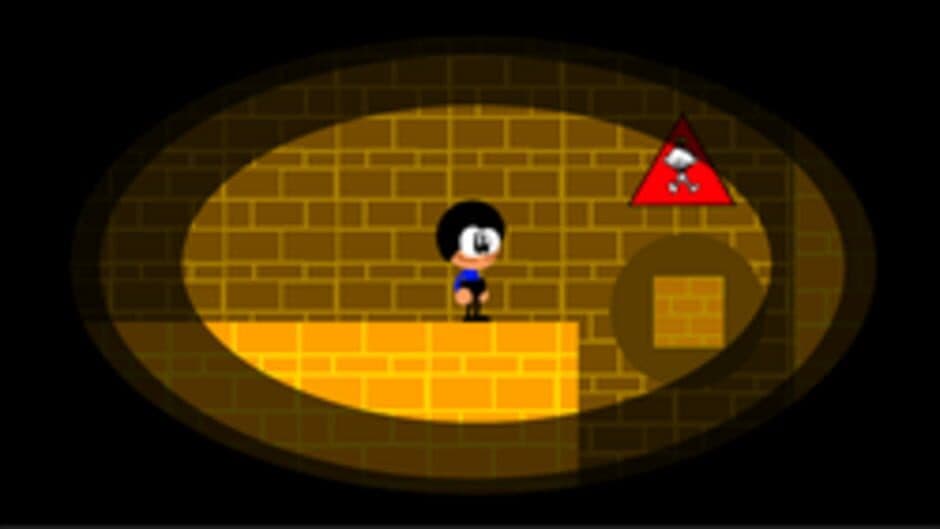 Скриншот 5 из Tassilo's Quest