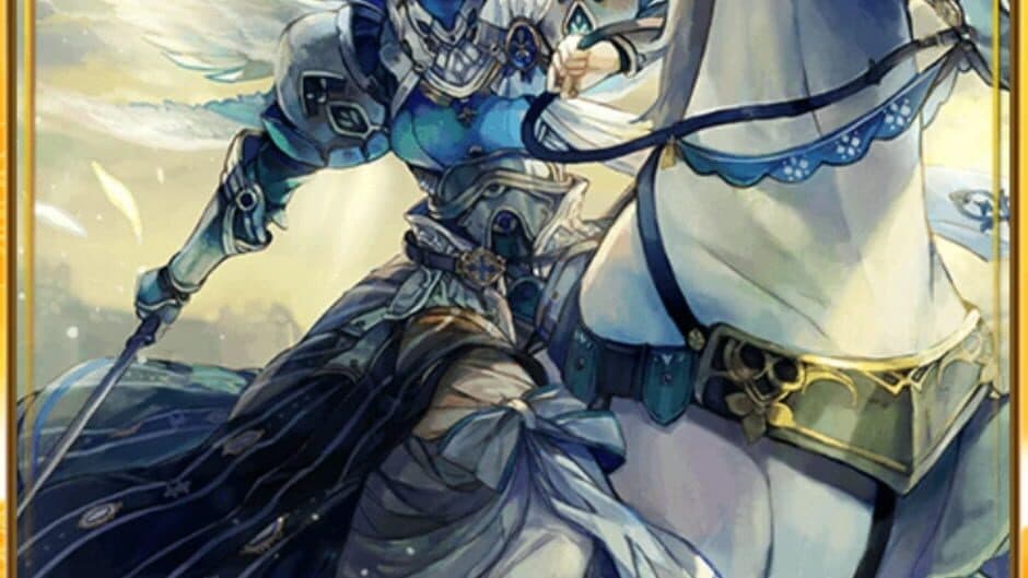 Скриншот 3 из Otogi: Spirit Agents