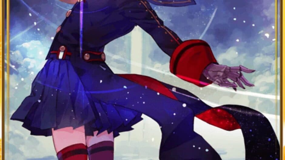 Скриншот 6 из Otogi: Spirit Agents