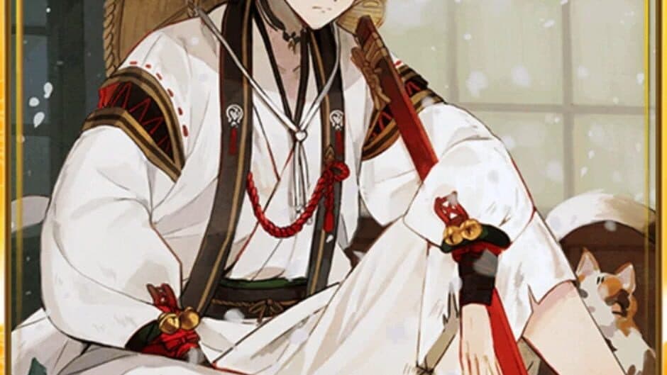 Скриншот 8 из Otogi: Spirit Agents