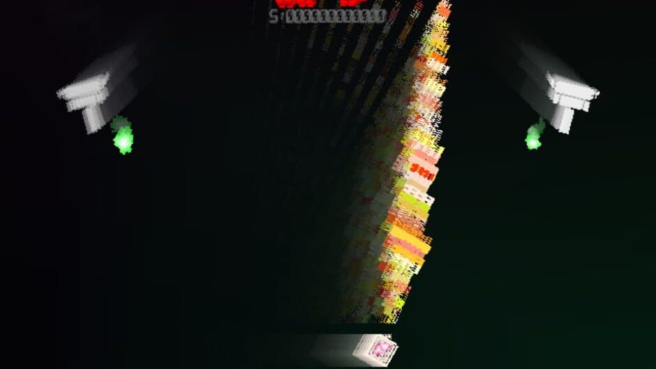 Скриншот 4 из Burn the Trash!