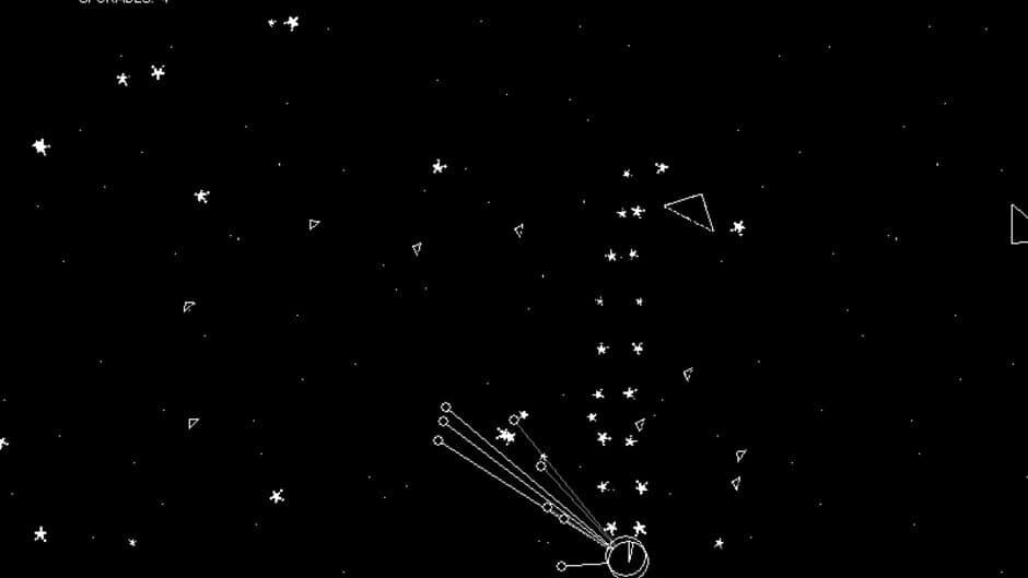 Скриншот 1 из Retro II