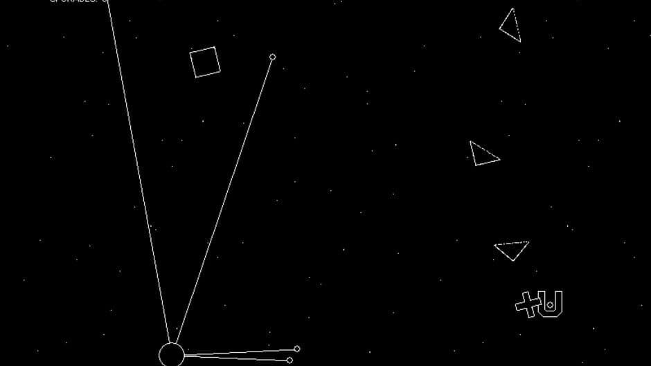 Скриншот 2 из Retro II