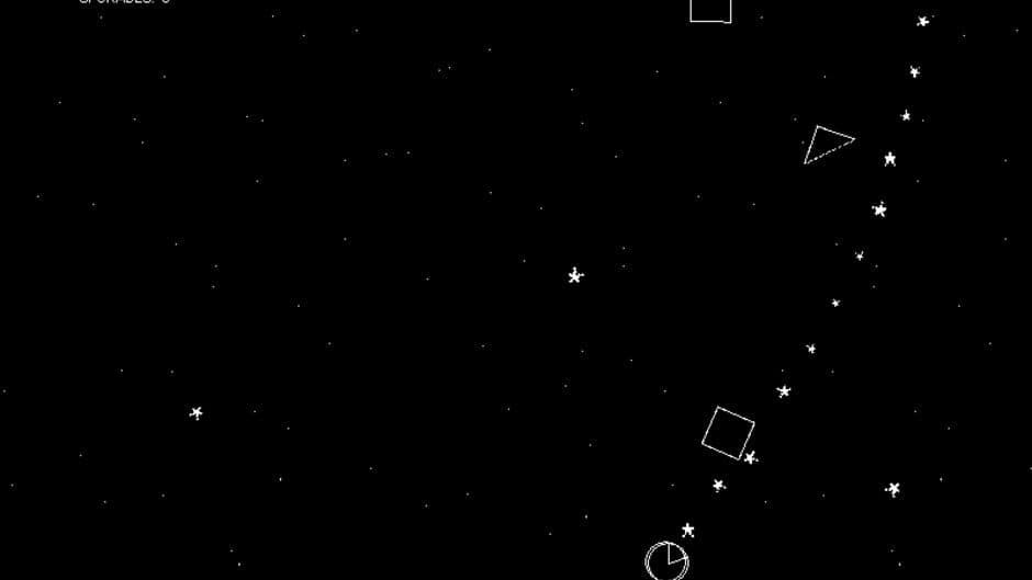 Скриншот 3 из Retro II