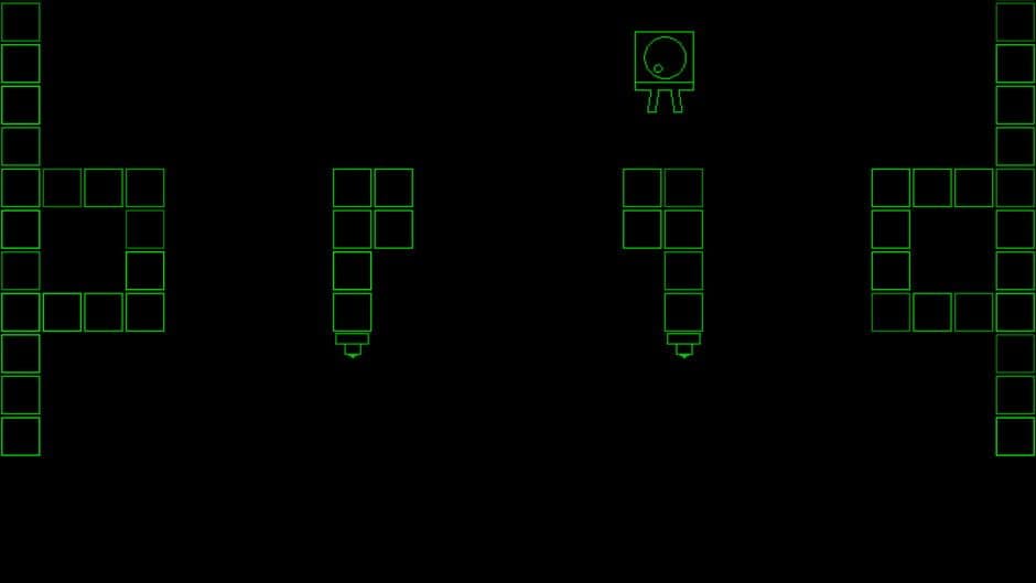 Скриншот 2 из Illegal Communication