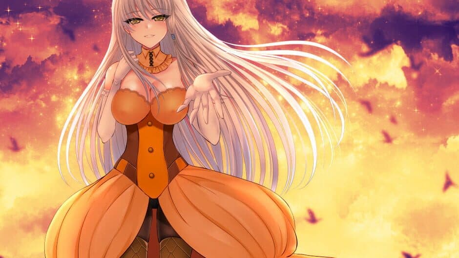 Скриншот 2 из Yes My Lord